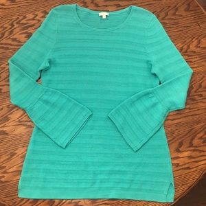 Talbots Sweater Size Small